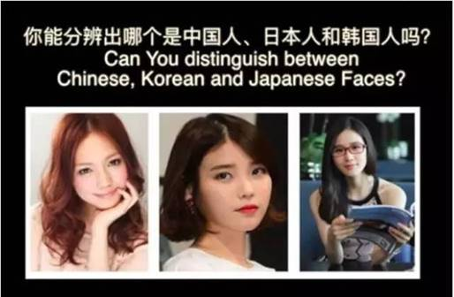 亚洲日韩AV一区二区三区中文:04-10-12-26-30-37A：18,关于亚洲日韩地区的成人娱乐内容，一区、二区、三区的深度探讨（文章标题）