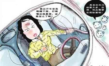 亚洲熟妇AV一区二区三区漫画:06-18-25-28-35-40L:39,亚洲熟妇漫画的独特魅力,从一区到三区的深度解析(06-18年精选作品) 亚洲熟妇AV一区二区三区漫画:06-18-25-28-35-40L:39,亚洲熟妇漫画的独特魅力,从一区到三区的深度解析(06-18年精选作品)