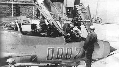 国产成人综合久久精品推最新:18-20-22-30-41-49T:42,国产成人综合久久精品的崭新探索与时代变迁,从最新趋势到深度解读(18-49T) 国产成人综合久久精品推最新:18-20-22-30-41-49T:42,国产成人综合久久精品的崭新探索与时代变迁,从最新趋势到深度解读(18-49T)