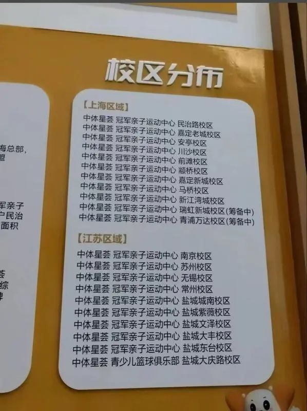 国产精品高清一区二区不卡片:10-12-33-34-42-46V：21,国产影视精品高清一区二区深度解析，超越卡片式的内容魅力与独特价值