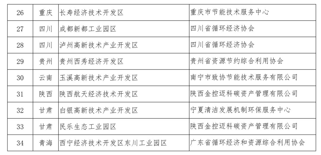 国产精品久久久久久麻豆一区:03-11-20-31-34-35D：47,国产精品影视文化，探索久久久久久麻豆一区的魅力之旅（03-11-20-31-34-35D，47）