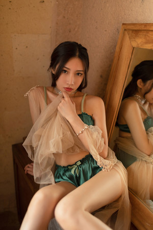 国产品无码一区二区三区在线:15-21-22-26-27-46M：36,国产品无码一区二区三区在线，探索与赏析