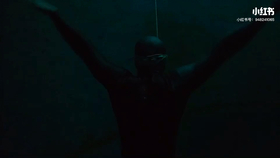 国产亚洲午夜高清国产拍精品:07-16-23-26-42-46Z:09,国产亚洲午夜高清国产拍精品,探索中国影视产业的魅力与变迁 国产亚洲午夜高清国产拍精品:07-16-23-26-42-46Z:09,国产亚洲午夜高清国产拍精品,探索中国影视产业的魅力与变迁