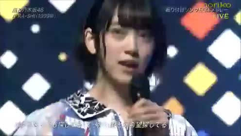 国语自产拍无码精品视频在线:07-14-20-23-37-44Q：36,探索国语自产拍无码精品视频的世界，深度解析与在线观看指南