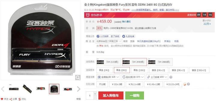 精品久久久久久无码专区不卡:10-26-27-28-33-45E：39,探索精品久久久久久无码专区，流畅无阻的视听体验之旅