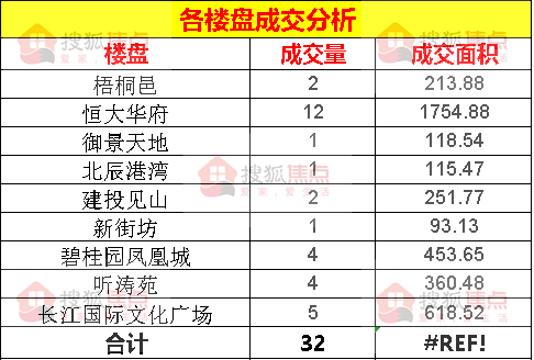精品女同一区二区三区免费站:02-14-27-28-35-48Y：14,探索精品女同内容，一区、二区、三区的免费站点及其独特魅力