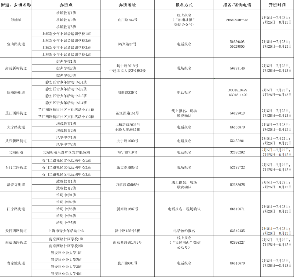 精品人伦一区二区三区潘金莲:06-13-16-39-41-48Y：07,探索精品人伦，潘金莲的多元世界与复杂情感