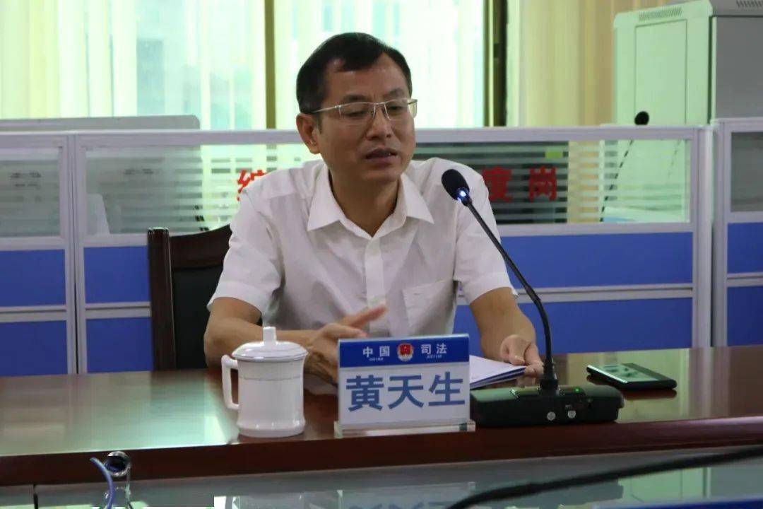 精品人伦一区二区三区潘金莲:06-13-16-39-41-48Y：07,探索精品人伦，潘金莲的多元世界与复杂情感