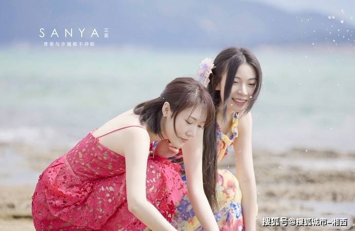 精品人人妻人人澡人人爽人人:03-13-18-25-36-41K:20,探索精品世界,人人共享的快乐之旅 精品人人妻人人澡人人爽人人:03-13-18-25-36-41K:20,探索精品世界,人人共享的快乐之旅