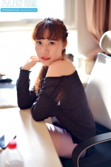 久久国产精品日本波多野结衣:09-15-20-22-36-38G：18,久久国产精品与日本波多野结衣，跨越时空的文化碰撞与交融