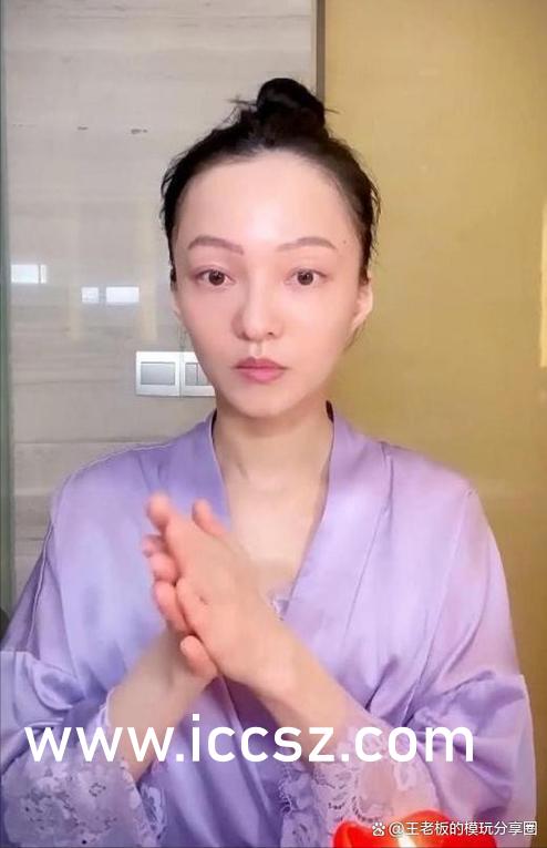 久久国产精品日本波多野结衣:09-15-20-22-36-38G：18,久久国产精品与日本波多野结衣，跨越时空的文化碰撞与交融