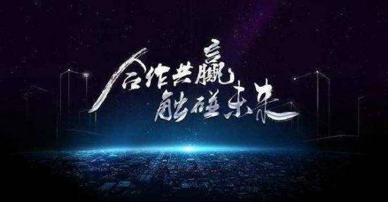 久久精品无码午夜福利理论片:04-11-29-38-42-46N：36,久久精品无码午夜福利理论片，探索深度娱乐的艺术