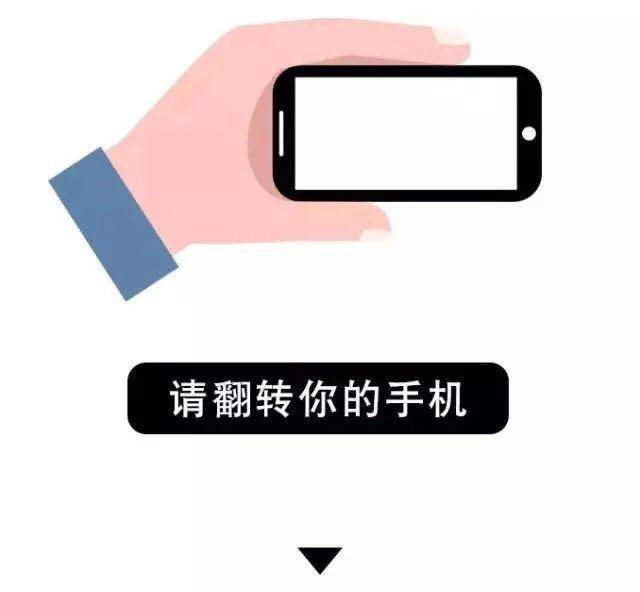 久久久国产精品无码免费专区:04-06-24-27-29-46T：16,久久久国产精品无码免费专区，探索优质内容的独特魅力