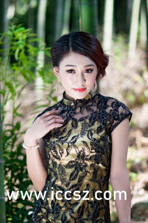 久久婷婷色香五月综合缴缴情:13-15-16-22-35-38L：14,久久婷婷色香五月综合缴缴情，探索与体验
