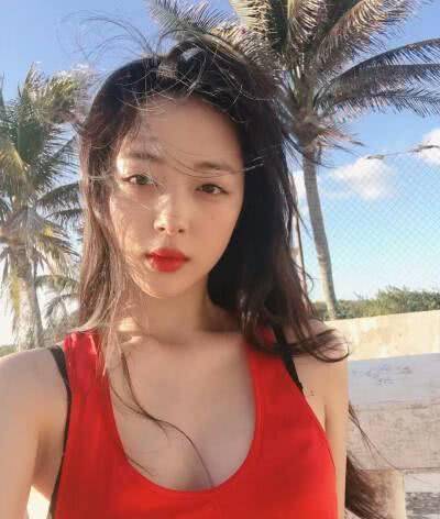 久久亚洲国产成人精品无码区:15-20-23-27-37-38J：47,久久亚洲国产成人精品无码区，探索与赏析
