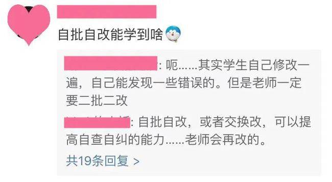 久久亚洲中文字幕不卡一二区:17-20-24-30-32-49G：46,久久亚洲中文字幕一二区，高清流畅，无卡顿体验的秘密揭晓