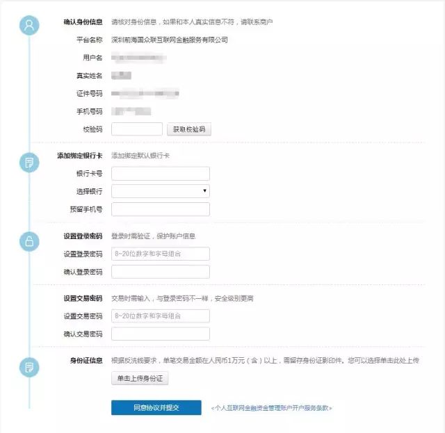 日本高清无卡码一区二区久久:01-13-25-34-37-48T：25,探索日本高清影视的无尽魅力，一区二区的独特风情与深度解析