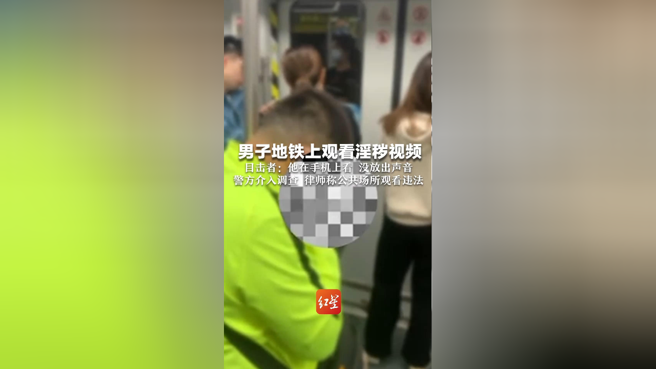 日本又黄又爽又无遮挡的视频:08-19-23-24-33-39Y：21,探索日本文化，关于视频内容与艺术表现的深度解析