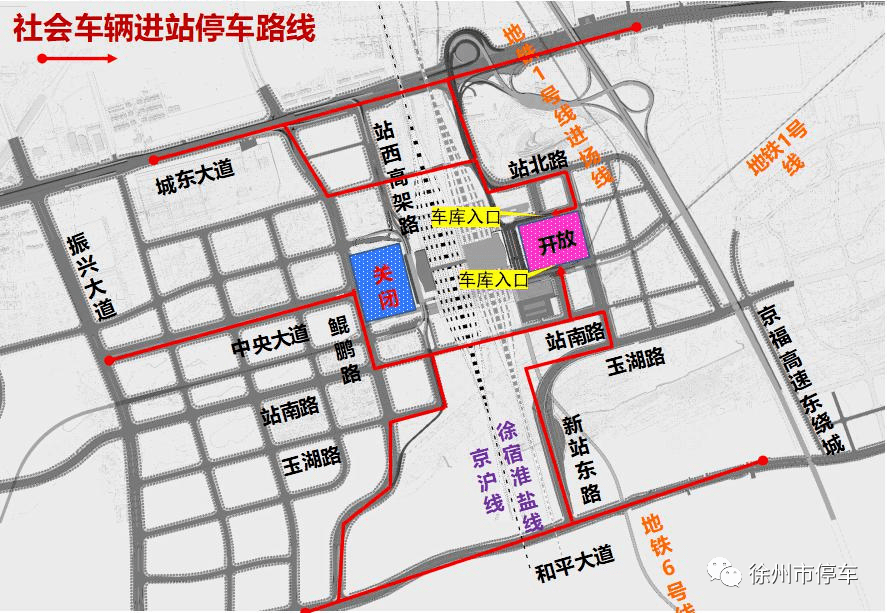 日日噜噜夜夜狠狠久久无码区:16-27-33-35-43-48X：38,日日噜噜夜夜狠狠久久无码区，探索成人娱乐产业的深度与广度