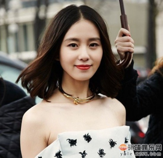 熟妇人妻无码中文字幕老熟妇:02-05-23-29-33-44K：43,熟妇人妻的魅力，一场关于中年女性魅力的探索之旅