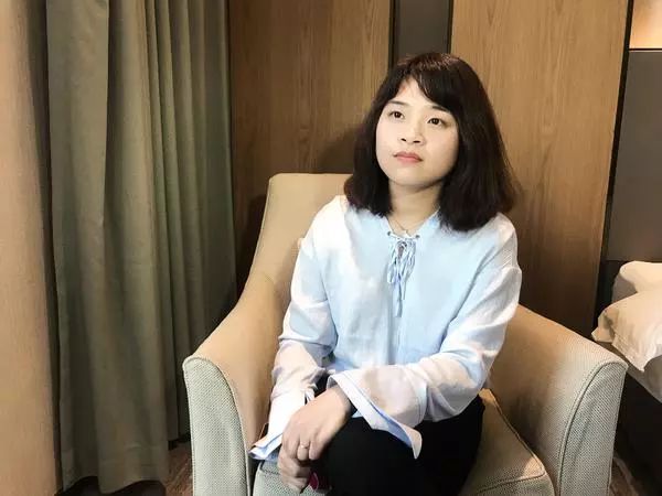 无码人妻丝袜视频在线播免费:01-10-12-15-22-46N：21,探索在线视频世界，无码人妻丝袜视频的魅力