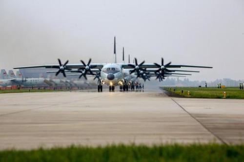 亚洲国产成人一区二区精品区:06-09-19-42-43-49V：31,亚洲国产成人一区二区精品区，探索与赏析（06-09-19-42-43-49V，31）