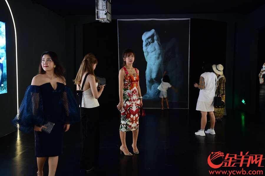 亚洲精品无码久久久久牙蜜区:04-06-08-14-33-42Q：13,探索亚洲精品文化，牙蜜区的独特魅力与多元发展（04-06-08-14-33-42Q，13）