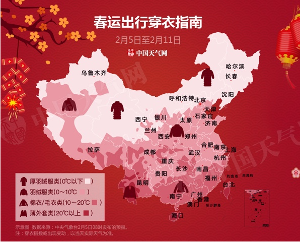 亚洲性日韩精品一区二区三区:13-15-20-35-36-38E：45,探索亚洲性文化，日韩精品一区、二区、三区的独特魅力