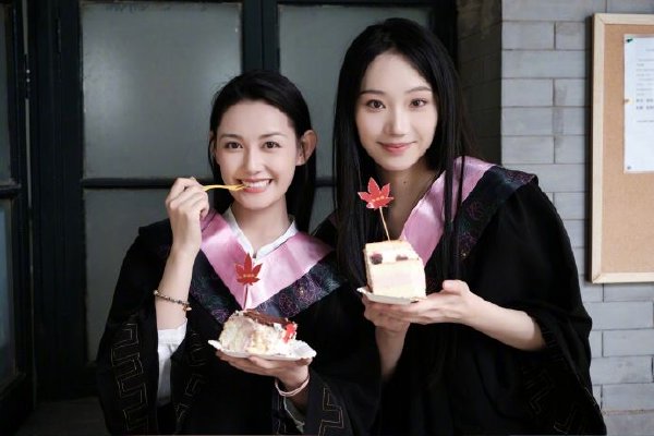 亚洲中文字幕无码一区日日添:16-19-31-38-46-48Q：16,亚洲中文字幕无码一区的文化探索与深度解析