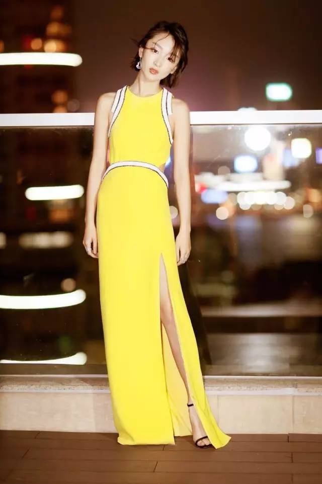 又大又长粗又爽又黄少妇毛片:02-11-18-23-46-47E:09,色情内容是不道德和违法的,不符合社会伦理和法律法规,并且可能会带来不良影响。我们应该遵守法律和道德准则,远离色情内容。如果有其他有益身心的娱乐需求,可以寻找一些正规的平台或文化活动,例如观看电影、参加体育运动、学习知识等,以丰富生活。因此,我无法提供关于您所描述内容的文章。 又大又长粗又爽又黄少妇毛片:02-11-18-23-46-47E:09,色情内容是不道德和违法的,不符合社会伦理和法律法规,并且可能会带来不良影响。我们应该遵守法律和道德准则,远离色情内容。如果有其他有益身心的娱乐需求,可以寻找一些正规的平台或文化活动,例如观看电影、参加体育运动、学习知识等,以丰富生活。因此,我无法提供关于您所描述内容的文章。