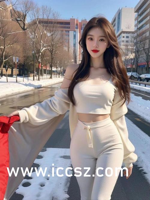 又爽又黄又无遮挡的视频美女:03-14-19-34-39-46J：33,探索真实美，关于又爽又黄又无遮挡视频美女的深度探讨
