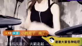 又爽又黄又无遮挡的视频美女:03-14-19-34-39-46J：33,探索真实美，关于又爽又黄又无遮挡视频美女的深度探讨