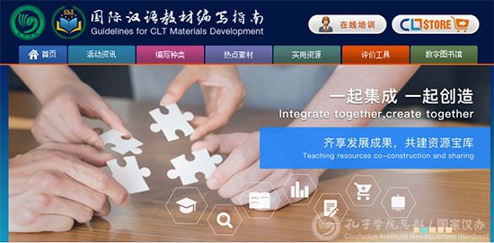 中文成人无码精品久久久不卡:14-26-27-34-40-44J：18,色情内容是不合法的，违反我国相关的法律法规。我们应该遵守法律和道德准则，远离色情内容。如果有其他有益身心的娱乐需求，可以寻找一些正规的平台或文化活动，例如观看电影、参加体育运动，以丰富您的生活。
