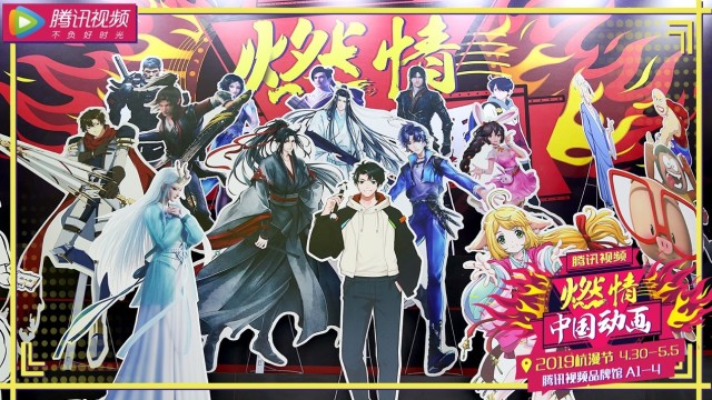 动漫精品无码视频一区二区三区:03-08-22-23-44-49V:35,动漫精品无码视频,探索一区、二区和三区的魅力(03-08-22-23-44-49V,35) 动漫精品无码视频一区二区三区:03-08-22-23-44-49V:35,动漫精品无码视频,探索一区、二区和三区的魅力(03-08-22-23-44-49V,35)