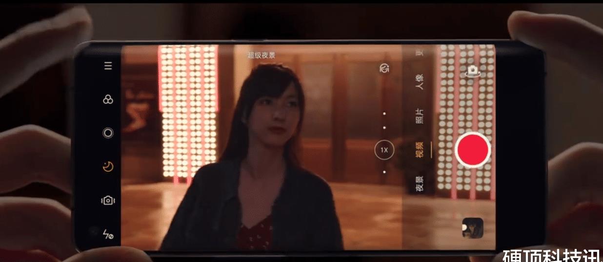 国产边摸边吃奶边叫做激情视频:02-09-15-25-29-48W：26,国产边摸边吃奶激情视频，探索成人娱乐产业的多元面貌