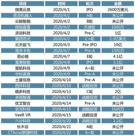 国产成人久久精品一区二区三区:01-16-32-34-36-45K:27,国产成人久久精品一区二区三区,深度探索与赏析(文章标题) 国产成人久久精品一区二区三区:01-16-32-34-36-45K:27,国产成人久久精品一区二区三区,深度探索与赏析(文章标题)