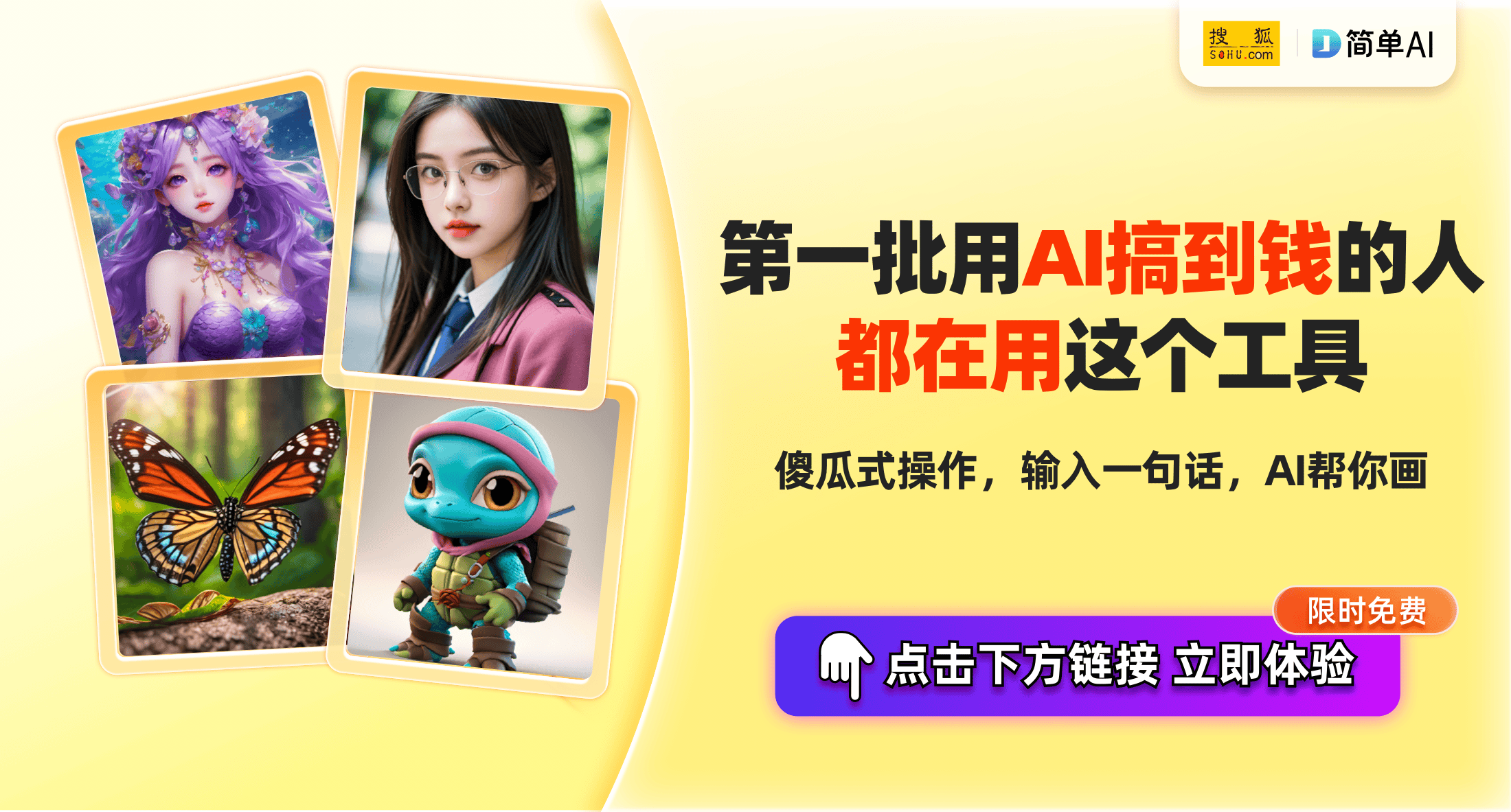 国产精品久久久久一区二区三区:07-12-20-28-34-37Y：41,国产影视精品，一区、二区、三区的深度探索（2023年7月12日更新）