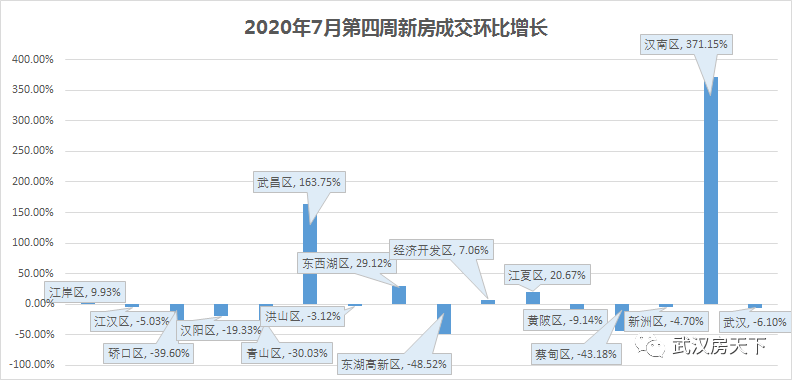 国产免费一区二区三区在线观看:04-08-21-29-37-46A:22,国产影视内容的探索与赏析,从一区到三区在线观看的体验之旅 国产免费一区二区三区在线观看:04-08-21-29-37-46A:22,国产影视内容的探索与赏析,从一区到三区在线观看的体验之旅