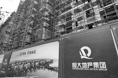 国产免费一区二区三区在线观看:04-08-21-29-37-46A:22,国产影视内容的探索与赏析,从一区到三区在线观看的体验之旅 国产免费一区二区三区在线观看:04-08-21-29-37-46A:22,国产影视内容的探索与赏析,从一区到三区在线观看的体验之旅