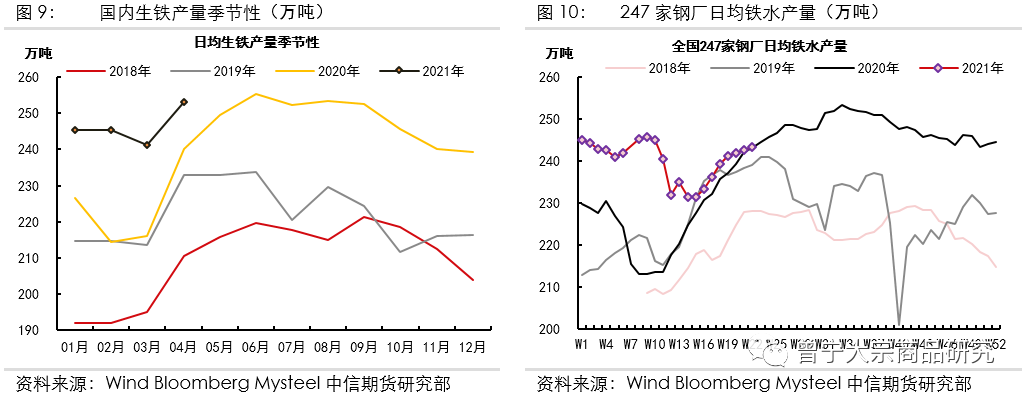 国产亚洲日韩欧美一区二区三区:10-21-28-36-40-46W：15,国产与亚洲日韩欧美影视产业的多元分区发展（10-21-28-36-40-46W，15）