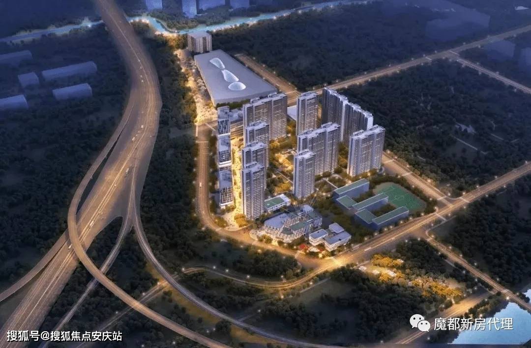 国产一区二区三区在线观看免费:24-29-30-32-33-34H：31,关于国产一区二区三区在线观看免费的探讨，24-29-30-32-33-34H及时尚潮流的变迁