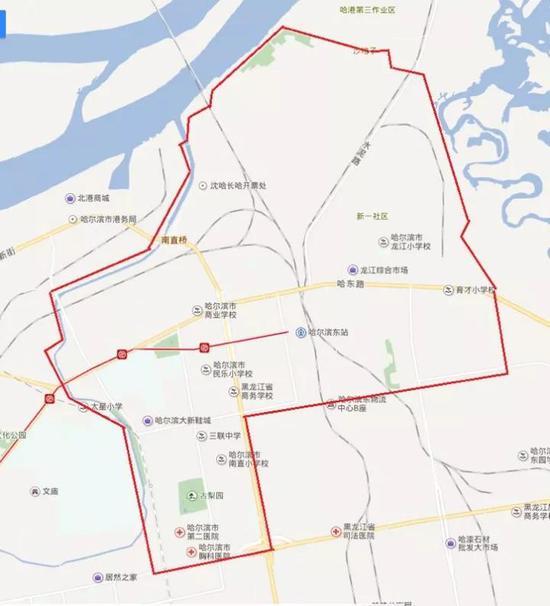 国产一区二区三区在线观看免费:24-29-30-32-33-34H：31,关于国产一区二区三区在线观看免费的探讨，24-29-30-32-33-34H及时尚潮流的变迁