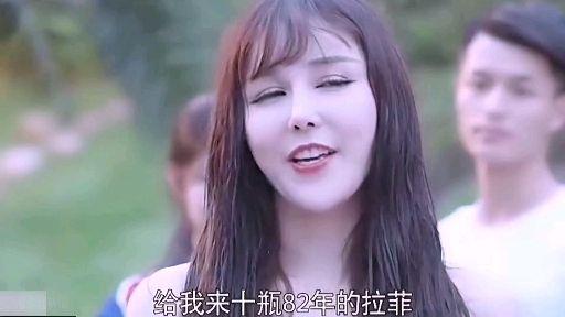国产在线精品一区二区在线观看:06-11-17-19-32-41A：19,探索国产在线精品的魅力，一区二区在线观看的独特体验