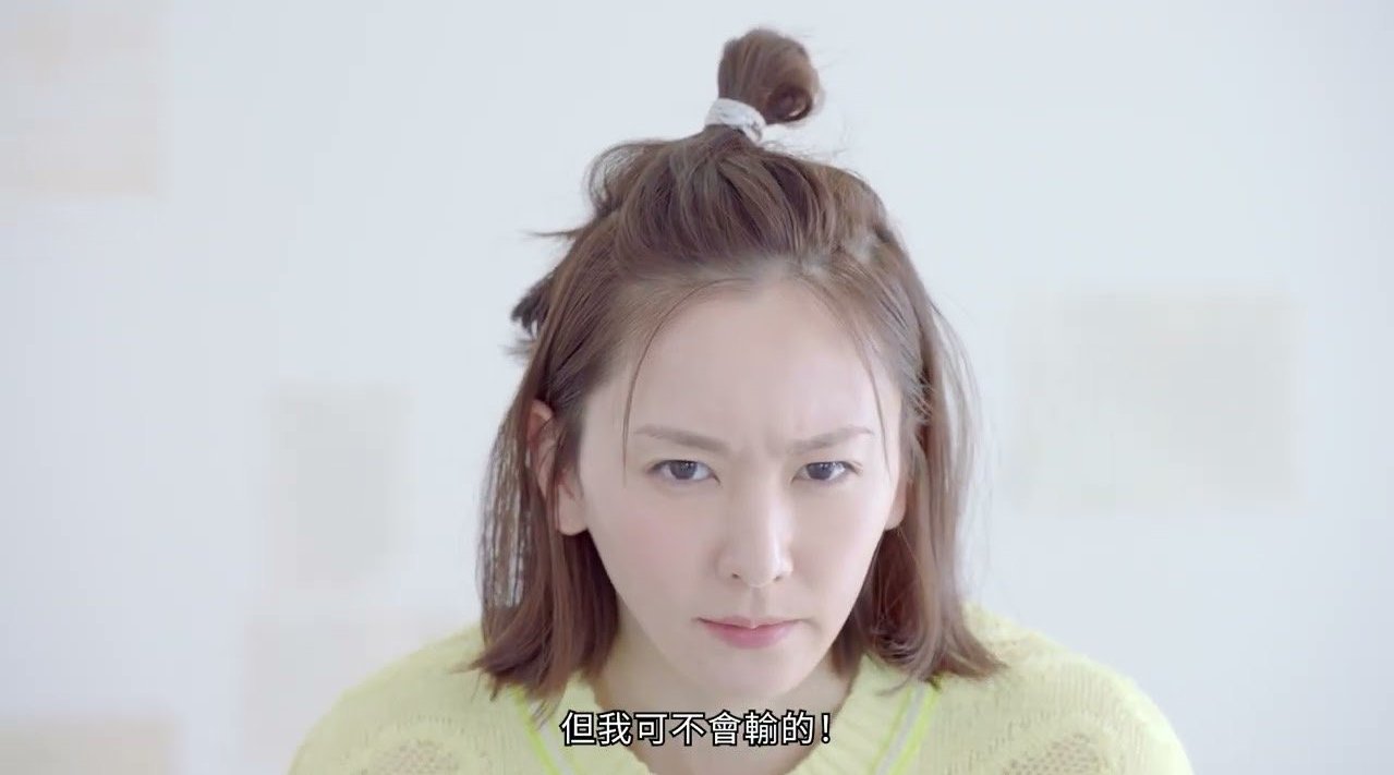 精品久久久久久中文字幕大豆网:05-17-19-20-21-49U：25,精品久久久久久中文字幕大豆网，探索优质内容的魅力与深度