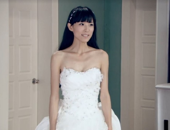 精品人妻系列无码人妻免费视频:08-21-26-34-38-42K：45,精品人妻系列视频，探索真实生活的私密角落