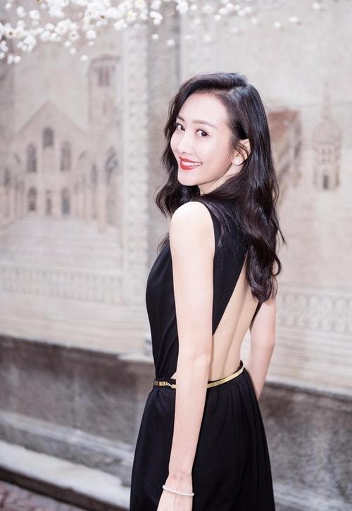 精品人妻系列无码人妻免费视频:08-21-26-34-38-42K：45,精品人妻系列视频，探索真实生活的私密角落
