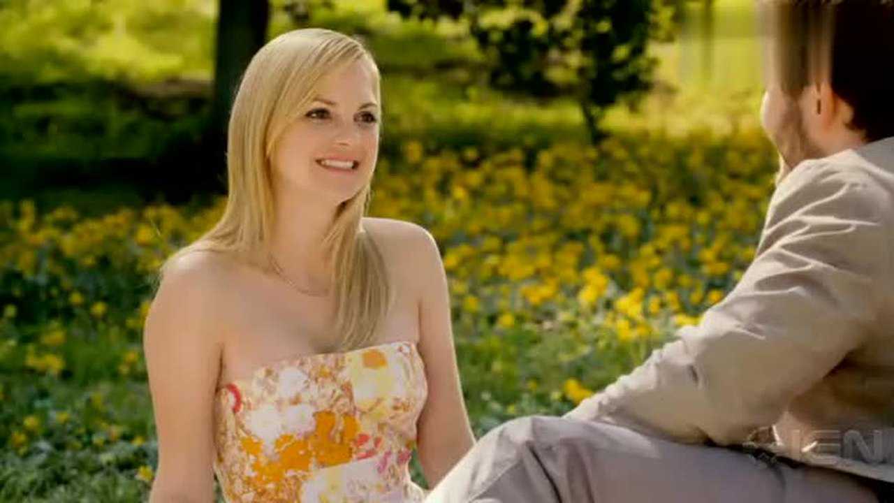 精品一区二区三区国产在线观看:21-35-36-45-46-47T:21,精品一区二区三区国产在线观看,探索影视艺术的魅力之旅 精品一区二区三区国产在线观看:21-35-36-45-46-47T:21,精品一区二区三区国产在线观看,探索影视艺术的魅力之旅