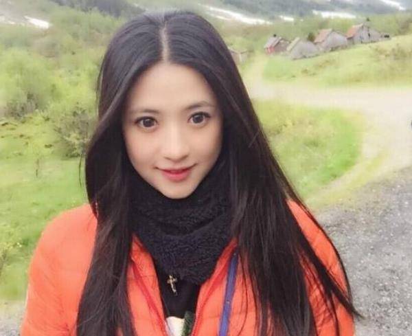欧美精品一区二区在线观看播放:08-12-13-28-46-49U：22,欧美影视精品一区二区在线观看播放，深度探索与体验分享