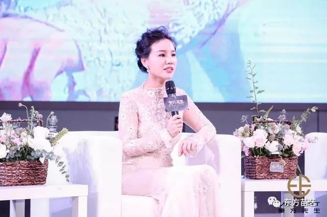 人妻精品久久无码专区精东影业:04-17-23-29-31-42T：37,探索人妻精品影视世界，精东影业的无码专区之旅