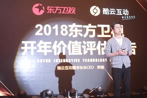 人妻精品久久无码专区精东影业:04-17-23-29-31-42T：37,探索人妻精品影视世界，精东影业的无码专区之旅